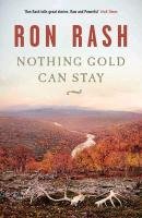 Nothing Gold Can Stay - Rash Ron