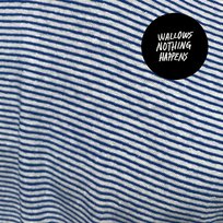 Nothing Happens Wallows
