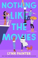 Nothing Like the Movies Painter Lynn