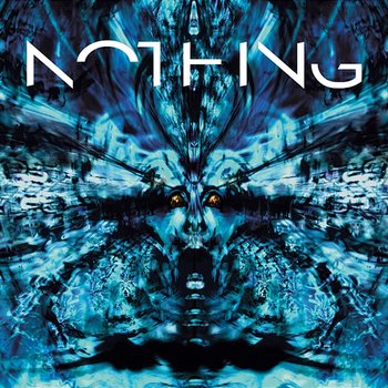 Nothing ( Re- Release ) - Meshuggah