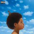 Nothing Was The Same - Drake
