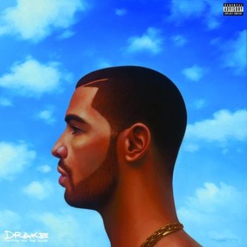 Nothing Was The Same (Deluxe Edition) - Drake