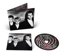 Notorious Duran Duran