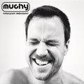 Notoryczni Debiutanci - Muchy