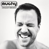 Notoryczni Debiutanci Muchy