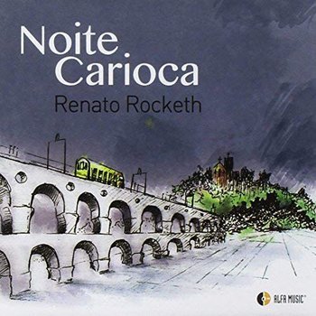 Notte Carioca - Various Artists