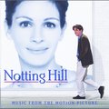 Notting Hill - Various Artists