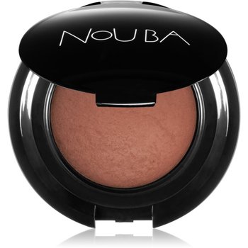 Nouba Blush On Bubble róż do policzków #56 - Nouba