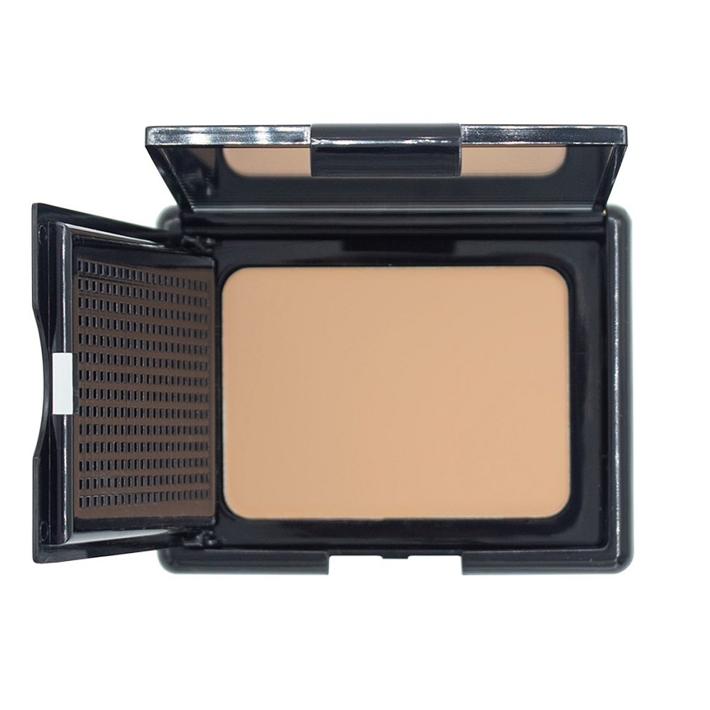 Nouba, Noubamat Pressed Foundation, Podkład w kompakcie 56 | Sklep ...