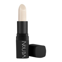 Nouba, Perfecta, Baza pod pomadkę, 4 ml Nouba