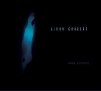 Nous Verrons Simon Goubert