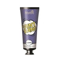 Nouvelle Toner Paint Bang 75 Ml Earth