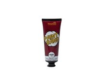 Nouvelle Toner Paint Bang 75 Ml Mars