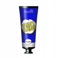 Nouvelle Toner Paint Bang 75 Ml Pluto
