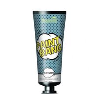 Nouvelle Toner Paint Bang 75 Ml Saturn
