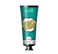 Nouvelle Toner Paint Bang 75 Ml Uranus