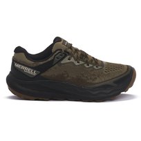 Nova 4 WP Merrell