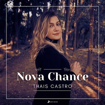 Nova Chance - Thais Castro