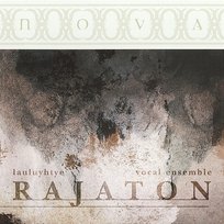 Nova Rajaton