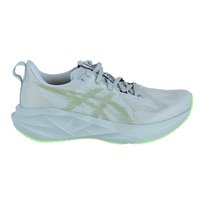 Novablast 5 Asics