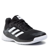 Novaflight Primegreen Adidas