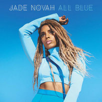 Novah All Blue Jade Novah