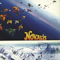Novalis Novalis