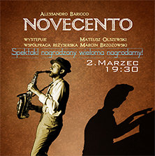Novocento