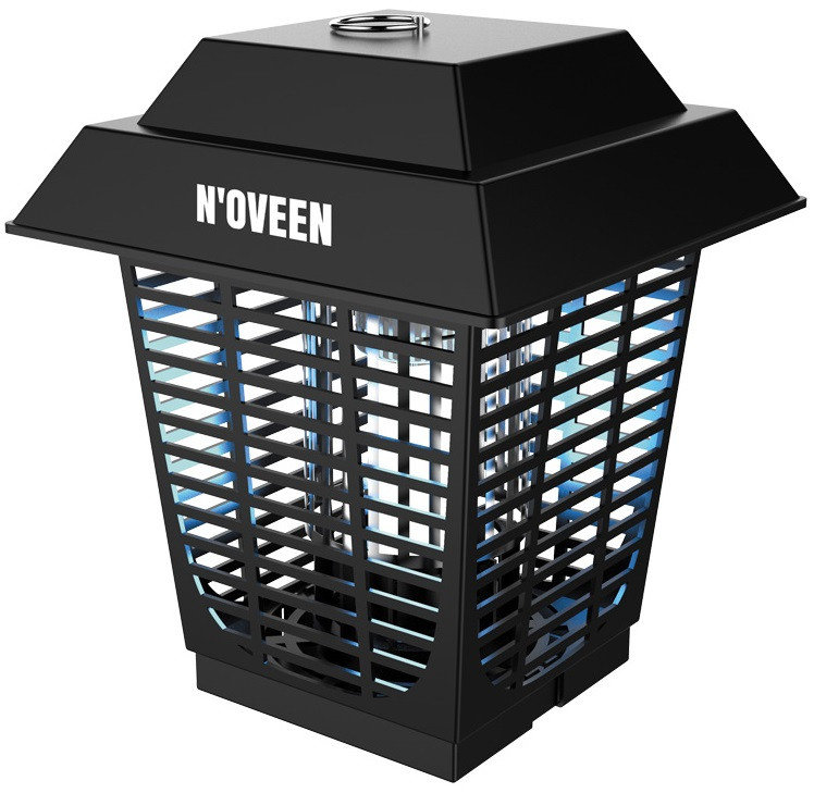 Noveen Lampa Owadobójcza Ikn 22 Professional Lampion