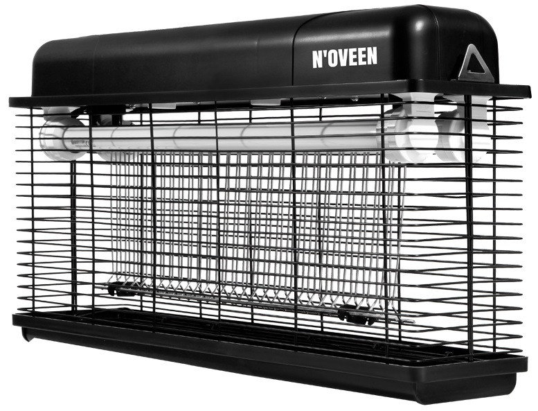Noveen Lampa Owadobójcza Ikn 36 Professional