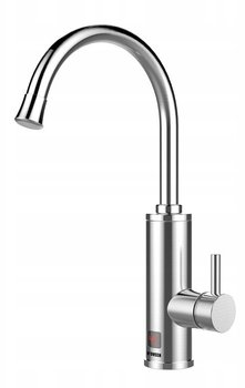 Noveen, Przepływowy Podgrzewacz Wody Iwh 850 - N'oveen