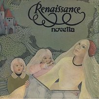Novella Renaissance