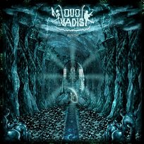 Novem Quo Vadis