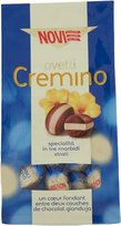 Novi Ovetti Cremino 160gr czekoladki jajeczka Inna marka
