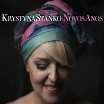 Novos Anos Krystyna Stańko