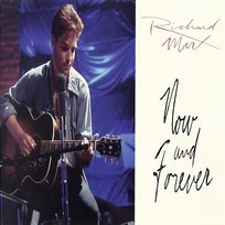 Now and Forever Richard Marx