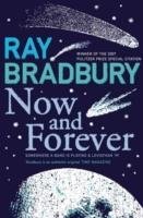 Now and Forever - Bradbury Ray