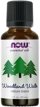 Now Foods, Woodland Walk Nature Blend, 30ml - Now Foods