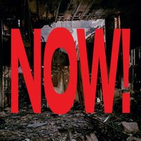 NOW! [Octet & Zoh Amba] Pospieszalski Marek