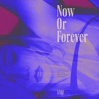 Now or Forever Babymonster