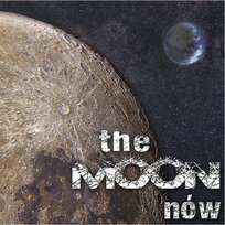 Nów The Moon