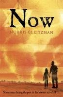 Now Gleitzman Morris