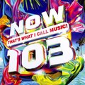 Now That's What I Call 103 - Sheeran Ed, Billie Eilish, Avicii, Blacc Aloe, Perry Katy, Grande Ariana, Stormzy, Mendes Shawn, Ronson Mark, Cabello Camila, Mabel, Sigala, Hill Becky, P!nk, Cash Cash, Glynne Jess, Jax Jones, Larsson Zara, CamelPhat, Bugg Jake, Beer Madison, Macklemore, Little Mix, Blue Jonas, The Chainsmokers, 5 Seconds Of Summer, Cyrus Miley, Jonas Brothers, AJ Tracey, Capaldi Lewis, Guetta David, Bastille, John Elton, Minogue Kylie, Goulding Ellie, OneRepublic, Lighthouse Family, Sande Emeli, Fender Sam, Gallagher Liam, Arthur James, Westlife, Patel Himesh, Grandmaster Flash, Orchestral Manoeuvres In The Dark, The Weather Girls, Kershaw Nik