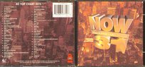Now That's What I Call Music! 31 Various Artists