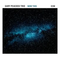 Now This Peacock Gary