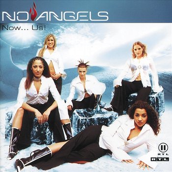 Now...US! - No Angels