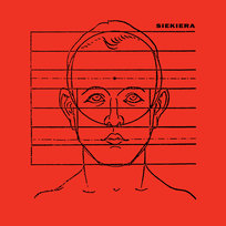 Nowa Aleksandria SACD Siekiera