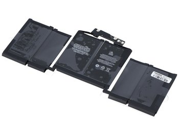 Nowa bateria do Apple MacBook Pro 13 A1989 / A2251 58Wh 11.41V 5086mAh A1964 - Zamiennik/inny