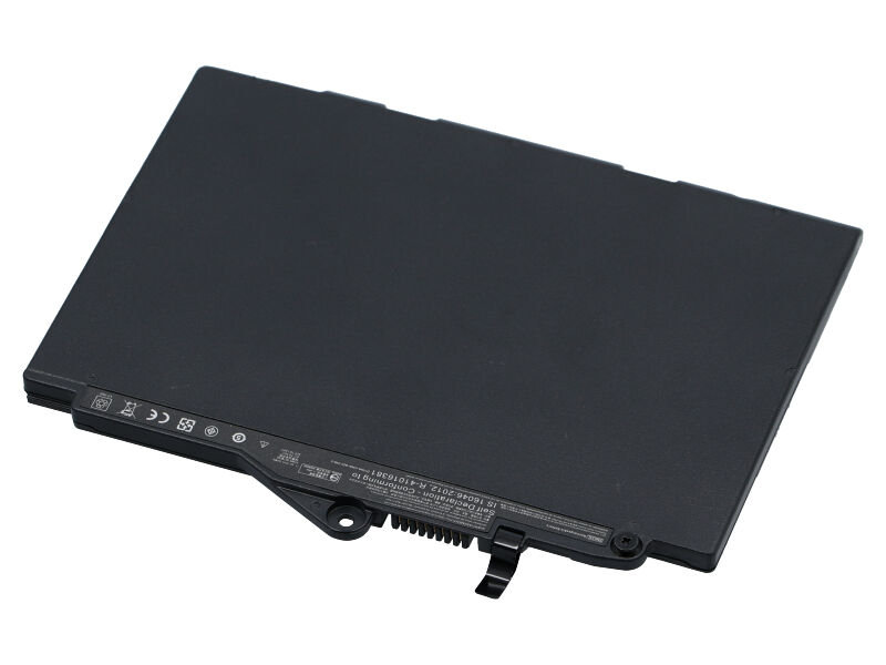Batterie SN03XL ASUNCELL 11.4V/44Wh Pour HP EliteBook 820 G3/G4, 725 G3/G4 - Lithium-Ion