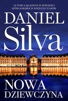 Nowa dziewczyna Silva Daniel